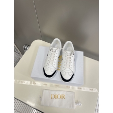 Christian Dior Sneakers